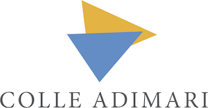 Colle Adimari Logo